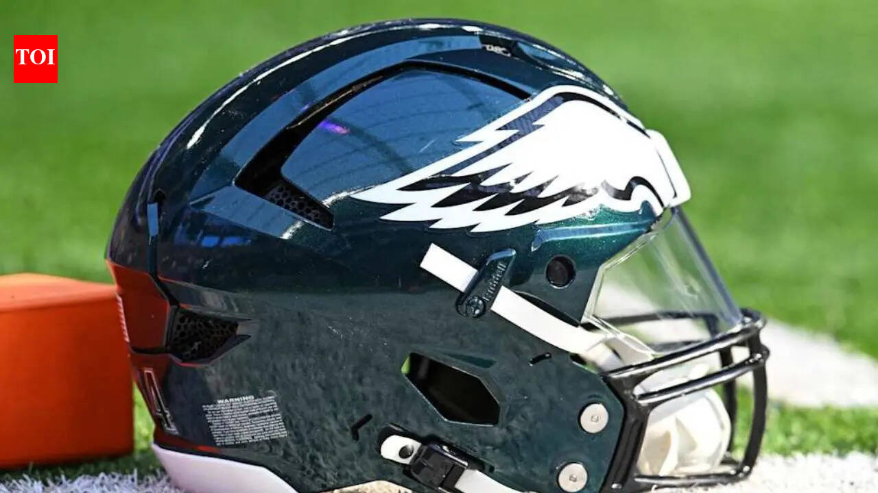 NFL Trade Rumors: Philadelphia Eagles eye $73 million playmaker as Minnesota Vikings keep door slightly open