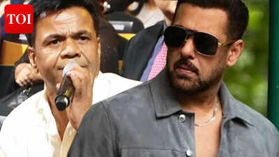 <b>Salman Khan to reunite with Rajpal Yadav in next with Nayanthara?</b>” decoding=”async” fetchpriority=”high”></p>
</div>
<p>Bollywood superstar <a href=