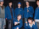 ARIRANG world tour: BTS commence tour in South Korea with 2.5 hour show, setlist revealed