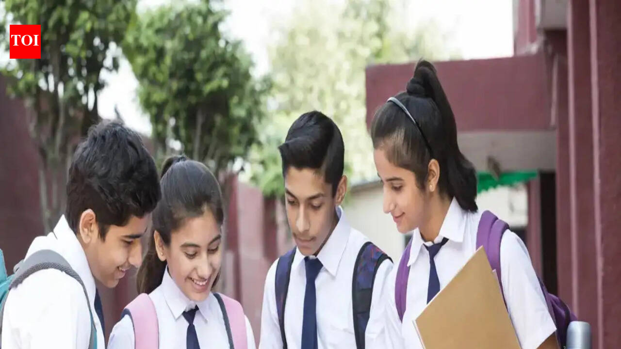 असम एचएसएलसी परिणाम: असम एचएसएलसी 10वीं परिणाम 2026: आधिकारिक बनाम अनौपचारिक वेबसाइट, उम्मीदवारों को क्या जानना आवश्यक है