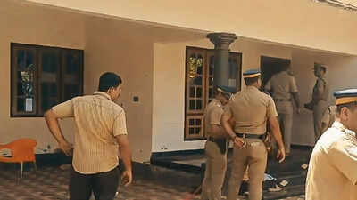 'Obstacle in my new relationship': Pune woman, her lover kills 6-year-old son