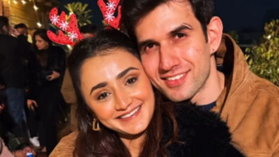 House help at actor Pulkit Makol’s fiancée’s Mumbai home accused of sexually assaulting pet dogs