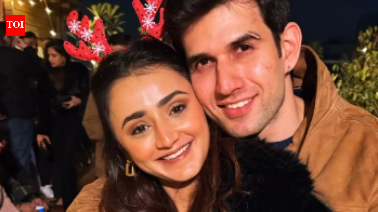 House help at actor Pulkit Makol’s fiancée’s Mumbai home accused of sexually assaulting pet dogs