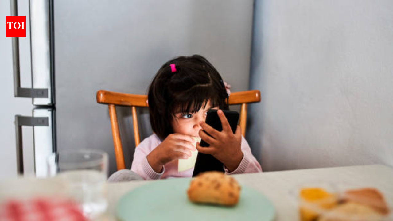 After-school hours: Who’s really raising the kids?