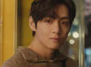 BTS star Kim Taehyung stars as perfect romantic hero  in short film; fans demand casting in K-Drama series - WATCH