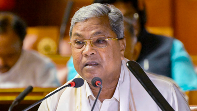 Karnataka to roll out AI-based selfie attendance for staff from May 1