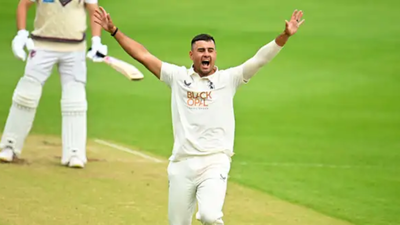 Beyers Swanepoel sacked by South Africa Lions for leaving match midway