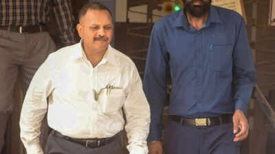 Army clears Lt Col Shrikant Purohit, acquitted in Malegaon blasts case, for promotion: Report