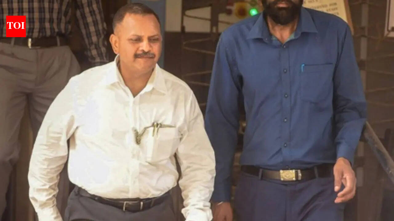 Army clears Lt Col Shrikant Purohit, acquitted in Malegaon blasts case, for promotion: Report