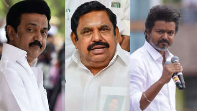 Telugu-origin voters to play decisive role in Tamil Nadu elections