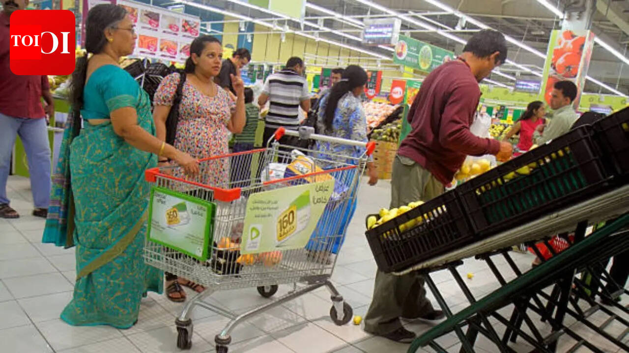 LuLu Group flies 3,000 tonnes of Kerala produce to Gulf regions ahead of Malayali New Year of Vishu