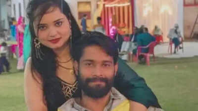 'Will get your mother killed': Wife of ICICI Bank regional head, her lover arrested over plot to kill husband