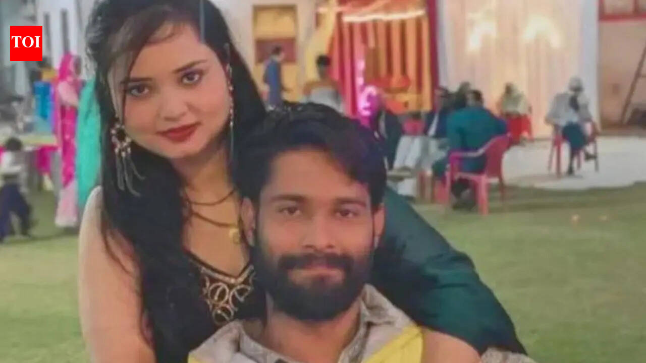 Jaipur Banker Wife Arrest