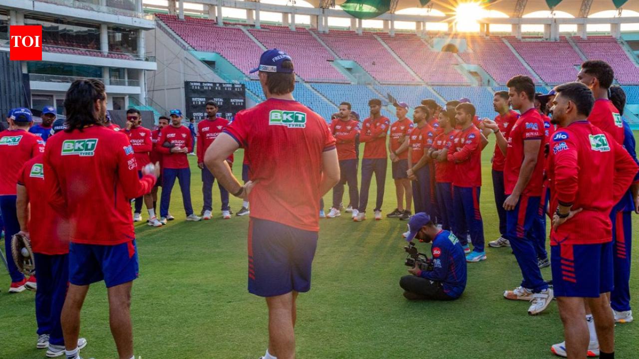 NOC denied, LSG's Rs 2 Cr star out of IPL 2026; South African player in radar