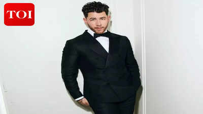 Nick Jonas grooves to Bollywood hits again; Shares nostalgic dance video; Chooses ‘Que Sera Sera’ as backdrop