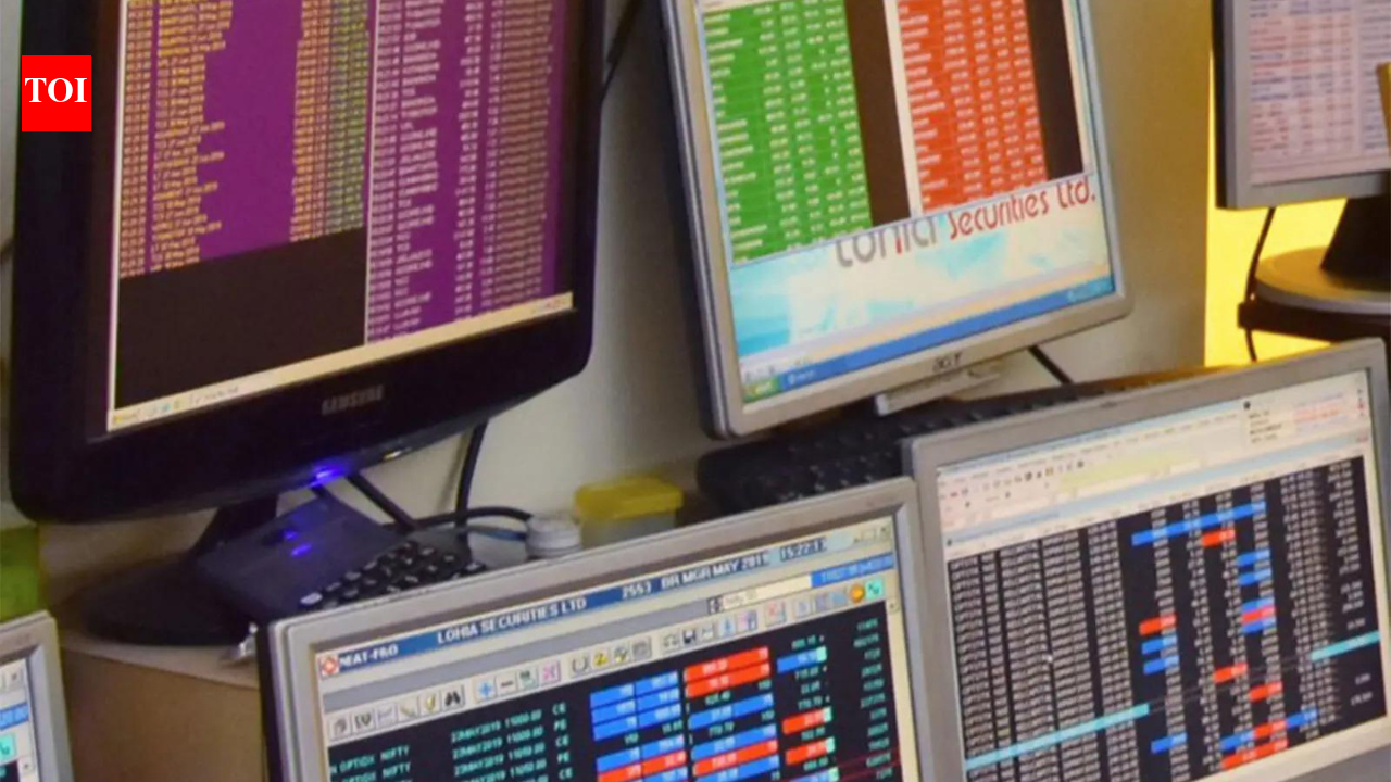 Asian stocks today: Markets rallied as Iran-US ceasefire talks eased tensions; Kospi jumps 1.9%, Nikkei rises 1.5%