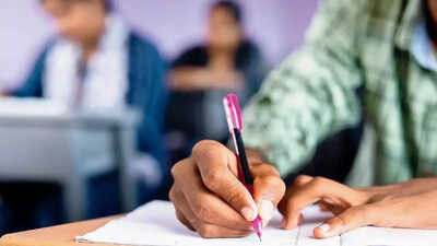 Assam HSLC result 2026: How to apply for re-checking of answer scripts