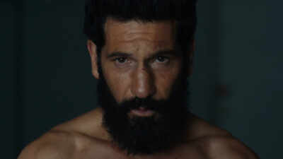 'Punisher: One Last Kill’ trailer: Jon Bernthal goes on murderous rampage as Frank Castle