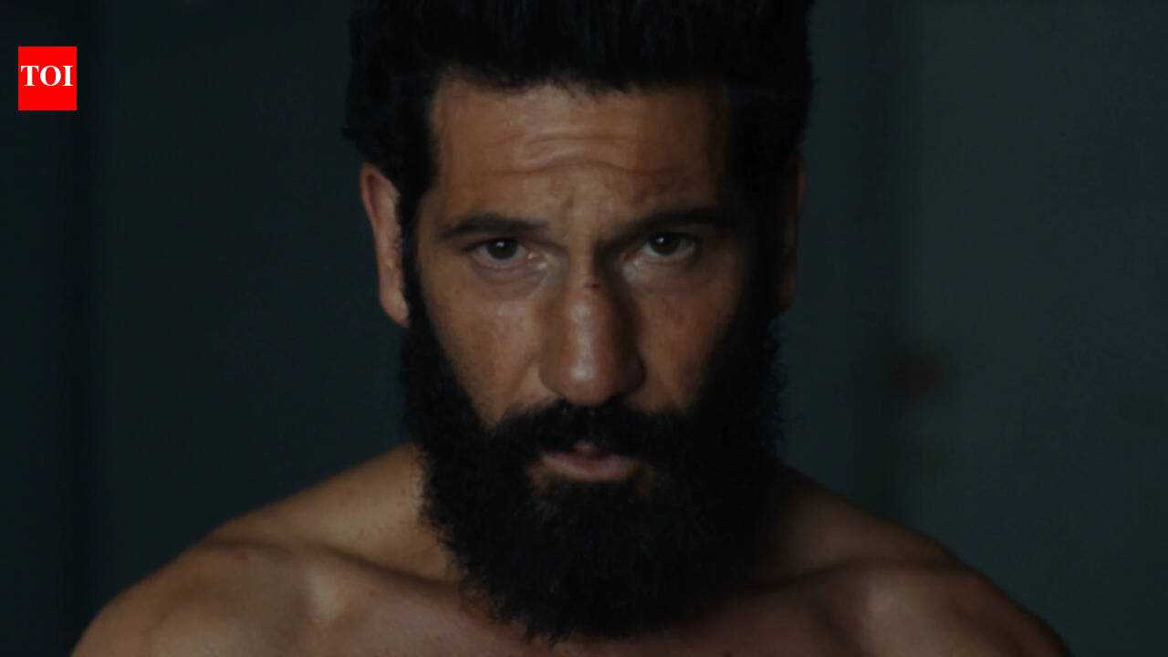 ‘पुनिशर: वन लास्ट किल’ ट्रेलर: जॉन बर्नथल फ्रैंक कैसल के रूप में जानलेवा हिंसा पर उतर आए हैं | अंग्रेजी मूवी समाचार