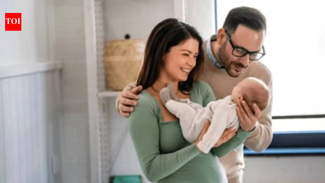 Inside Rajasthan’s push for meaningful baby names: What you name your child matters more than you think