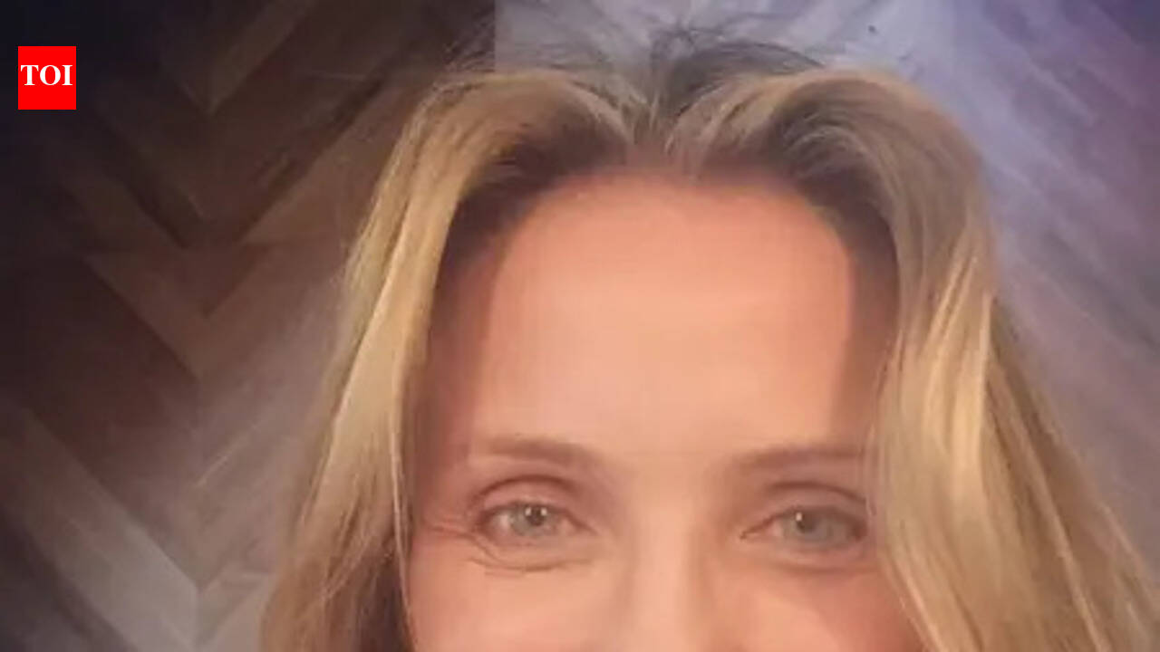 Cameron Diaz reflects on the price of fame: ‘Everybody thinks they want it, but there’s a cost’