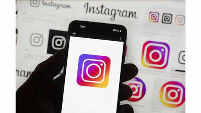 Meta-owned Instagram allows users to edit comments, but with a catch