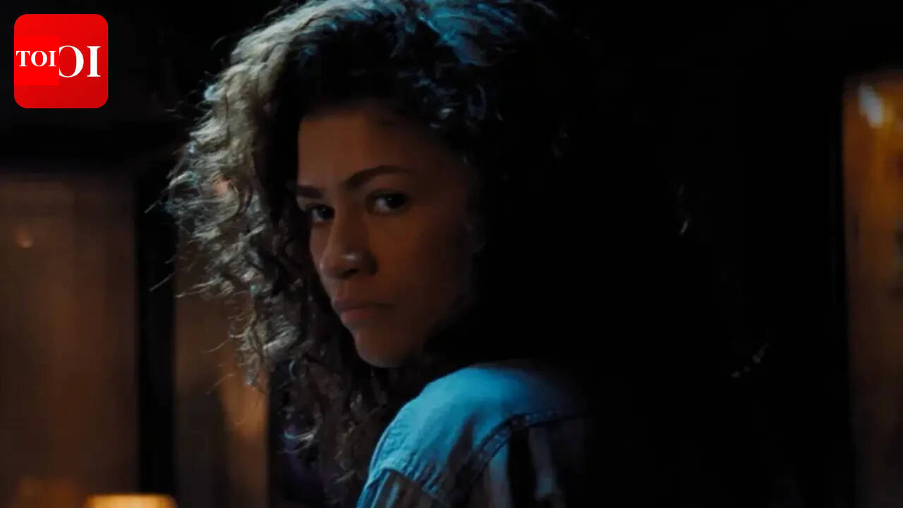 Sam Levinson talks inspiration behind ‘Euphoria 3’ and Angus Cloud: ‘He was someone I loved very much’