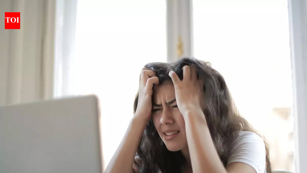 Why studying longer fails and what science says actually works