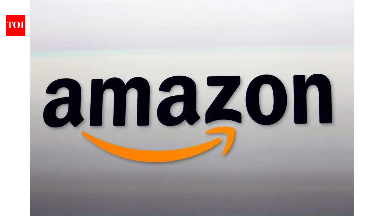 Amazon to end support for older Kindle models from May 20