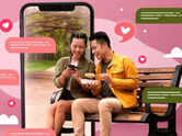 &lsquo;Truecasting&rsquo; trend on dating apps explained: 6 ways to not be a red flag