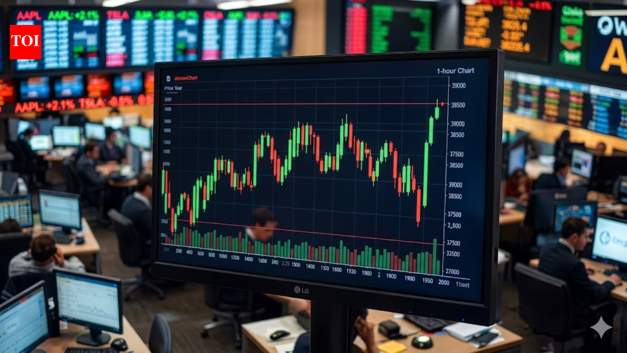 Jefferies’ Christopher Wood flags Pakistan as IMF-driven tactical opportunity, retains long-term positive view on India