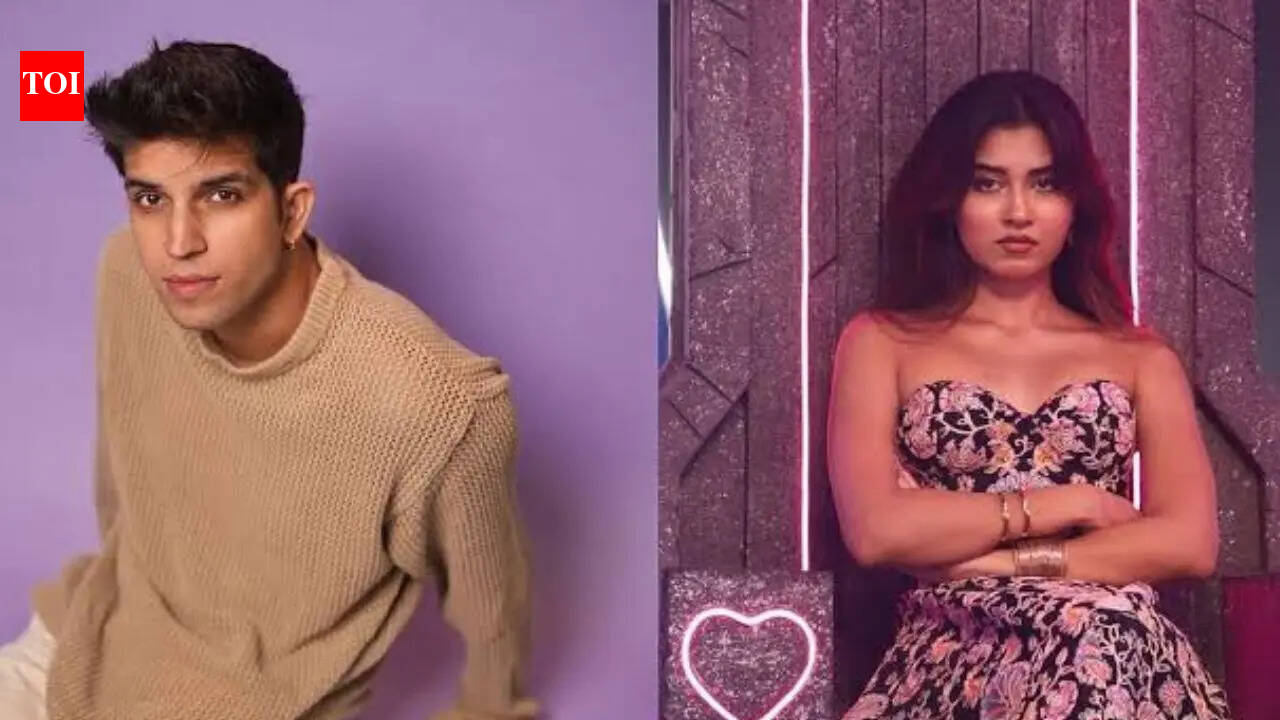 Splitsvilla X6: Himanshu Arora’s chats with Akanksha Choudhary get leaked; reacts to her physical fight with Diksha Pawar