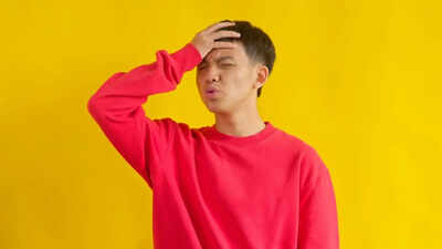 Forgetfulness or early dementia? Doctors explain warning signs, causes, and proven ways to protect your brain health after 60