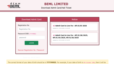 beml-junior-executive-admit-card-2026.jpg