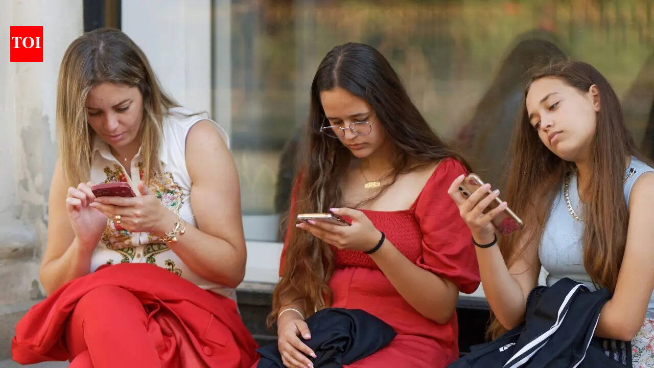 Denmark, Malaysia, Greece and other countries planning social media ban for children under strict new laws; here’s the full list