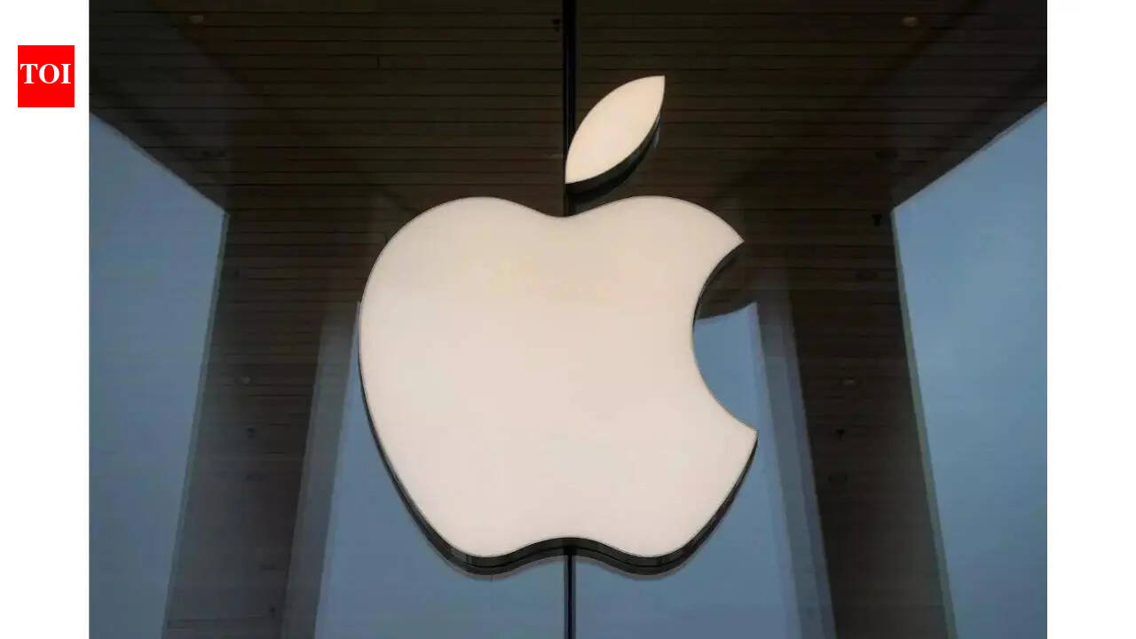 Apple to shut down three retail stores in US, including its first unionized outlet