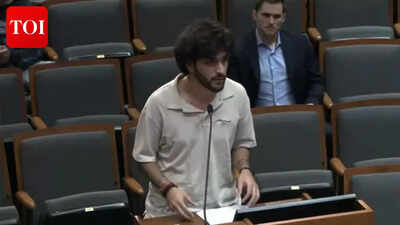  Indian-origin man exposes ‘coordinated’ anti-Indian campaign in US