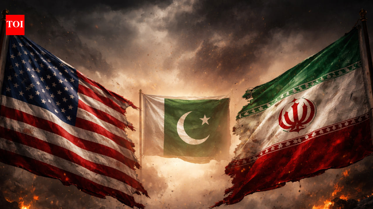 US-Iran peace talks in Pakistan: Is it happening? Lebanon hurdle puts fragile truce at risk