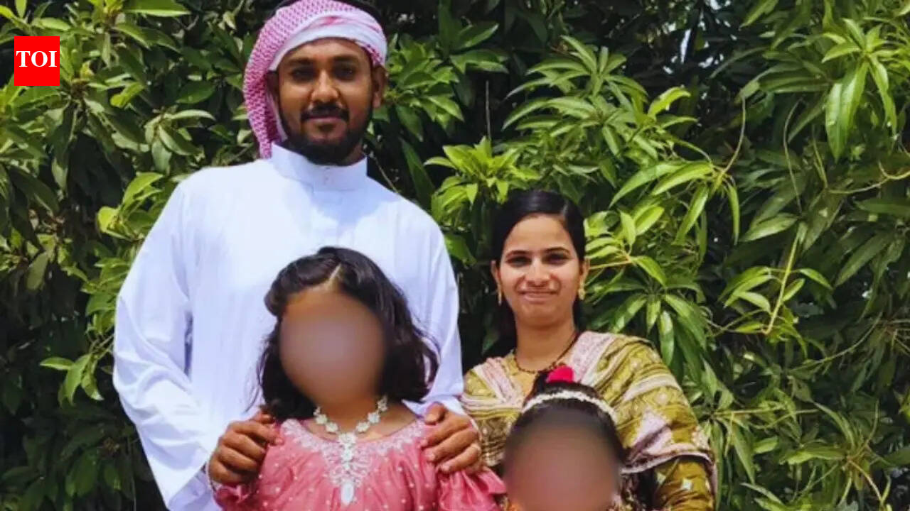 Telangana triple murder: For want of male child, man proposed another minor girl before killing pregnant wife, 2 daughters; 10 arrested