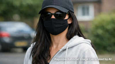 UK: Elderly man sexually assaulted by woman with Spanish accent