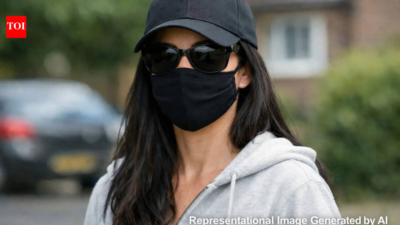 UK: Elderly man sexually assaulted by woman with Spanish accent