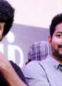 Sivakarthikeyan reacts to Thalapathy Vijay's &lsquo;Jana Nayagan&rsquo; leak: 'Whoever is responsible for this must face strict action'