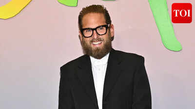 Who is Olivia Millar? Everything you should know about Jonah Hill’s longtime partner