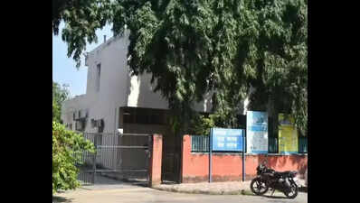 MC selects pvt agency to run Rose Club under PPP