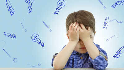  Experts share learning tips that can boost retention, academic success