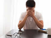 It&rsquo;s not just her: Why men need preconception care too
