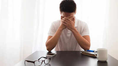 It’s not just her: Why men need preconception care too