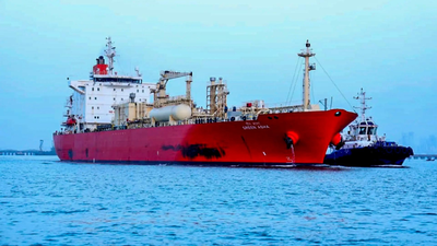  Open or shut? Toll system, new conditions and what the ceasefire really means for global shipping — 15 FAQs answered