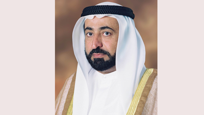 UAE: Sharjah Ruler approves 330 municipal jobs, Emirati graduates and high school holders eligible