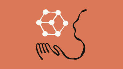 Anthropic CEO Dario Amodei may be wanting to follow Mark Zuckerberg and Sam Altman on their chip idea